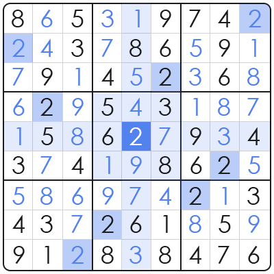 sudoku printable grids