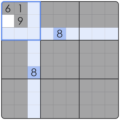 sudoku master app