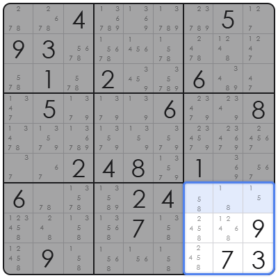 sudoku printable grids