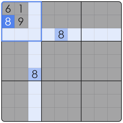 nytimes sudoku archive